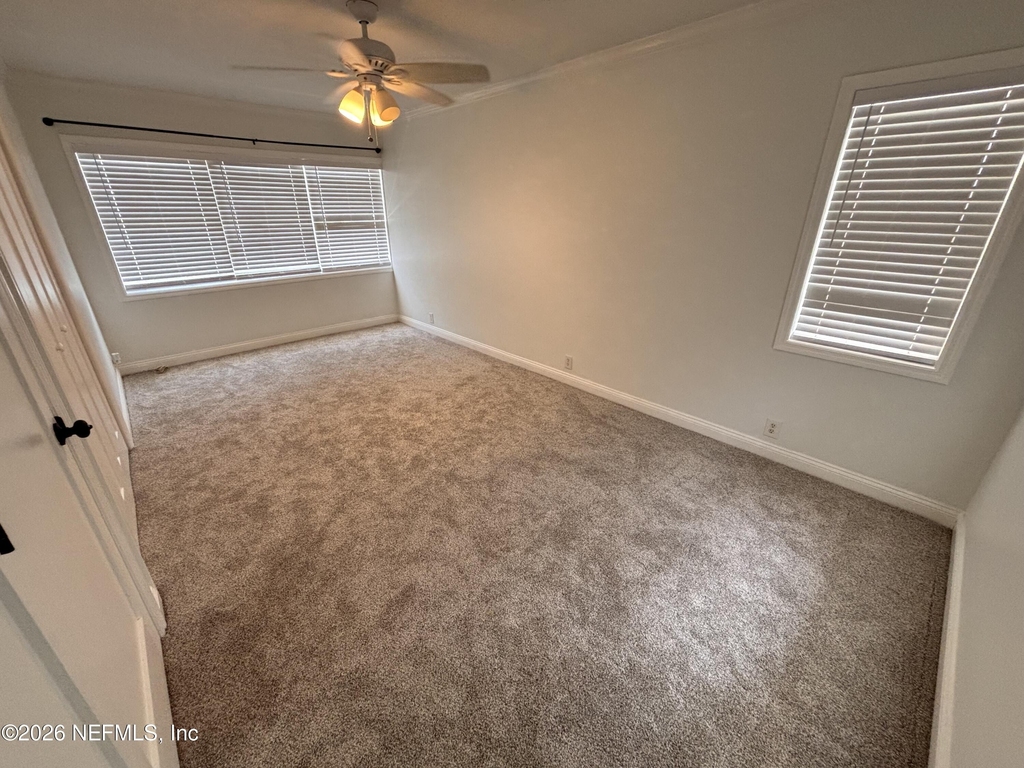 1619 2nd Avenue N - Photo 15