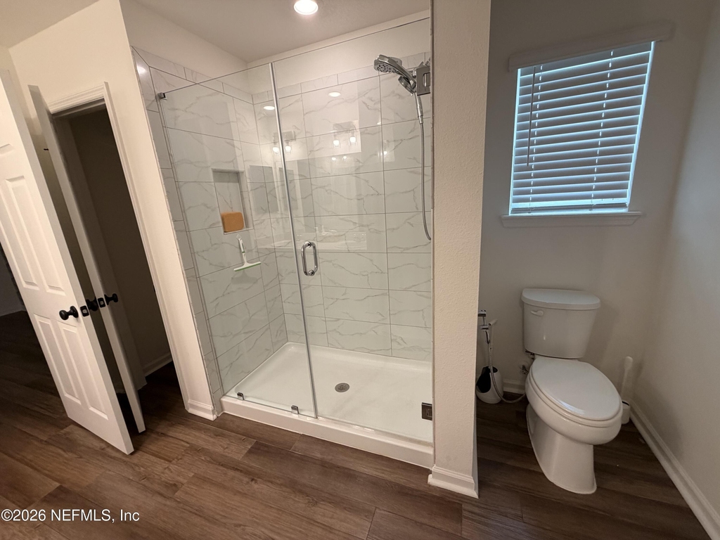 59 Bluejack Lane - Photo 6