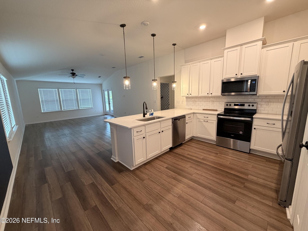 59 Bluejack Lane - Photo 2