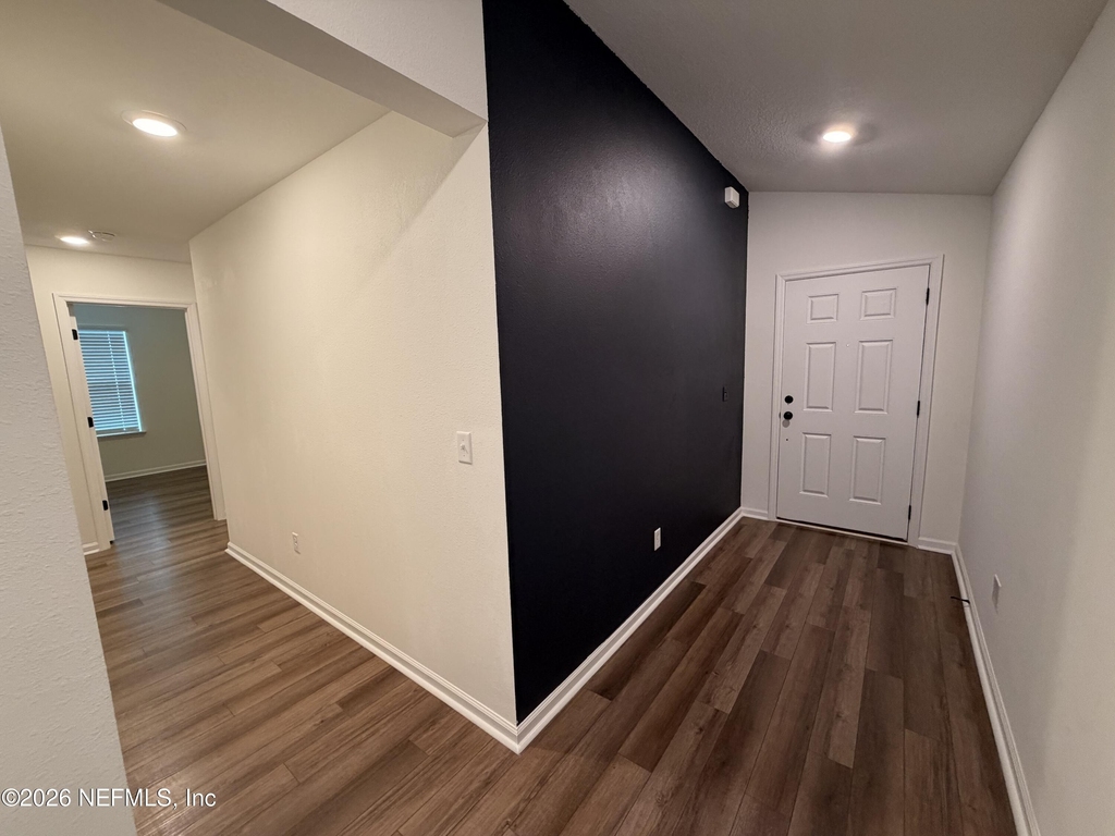 59 Bluejack Lane - Photo 4