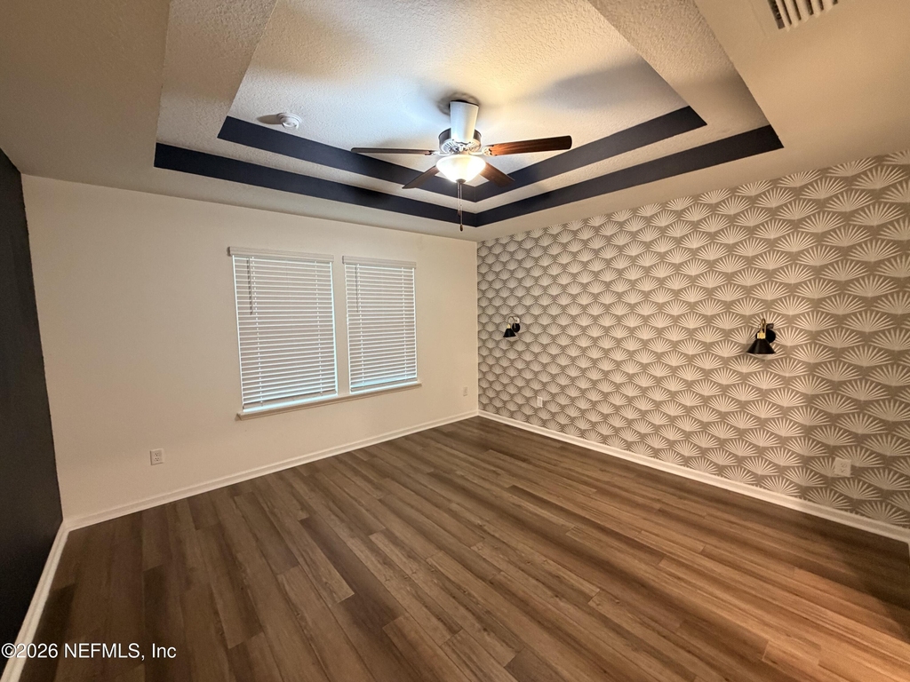 59 Bluejack Lane - Photo 5