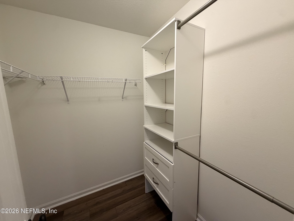 59 Bluejack Lane - Photo 8