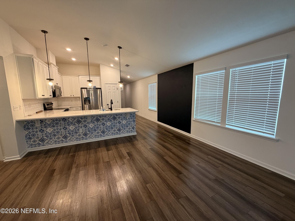 59 Bluejack Lane - Photo 3