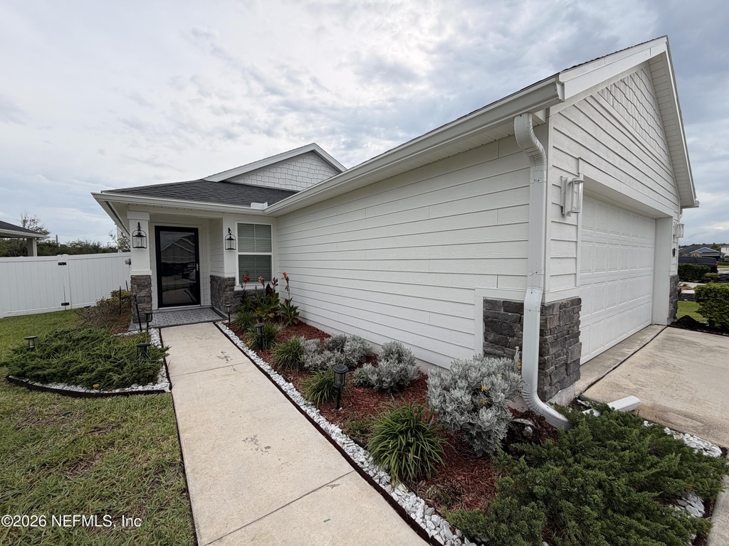 59 Bluejack Lane - Photo 0