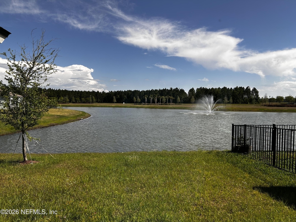 12571 Russian Olive Road - Photo 28