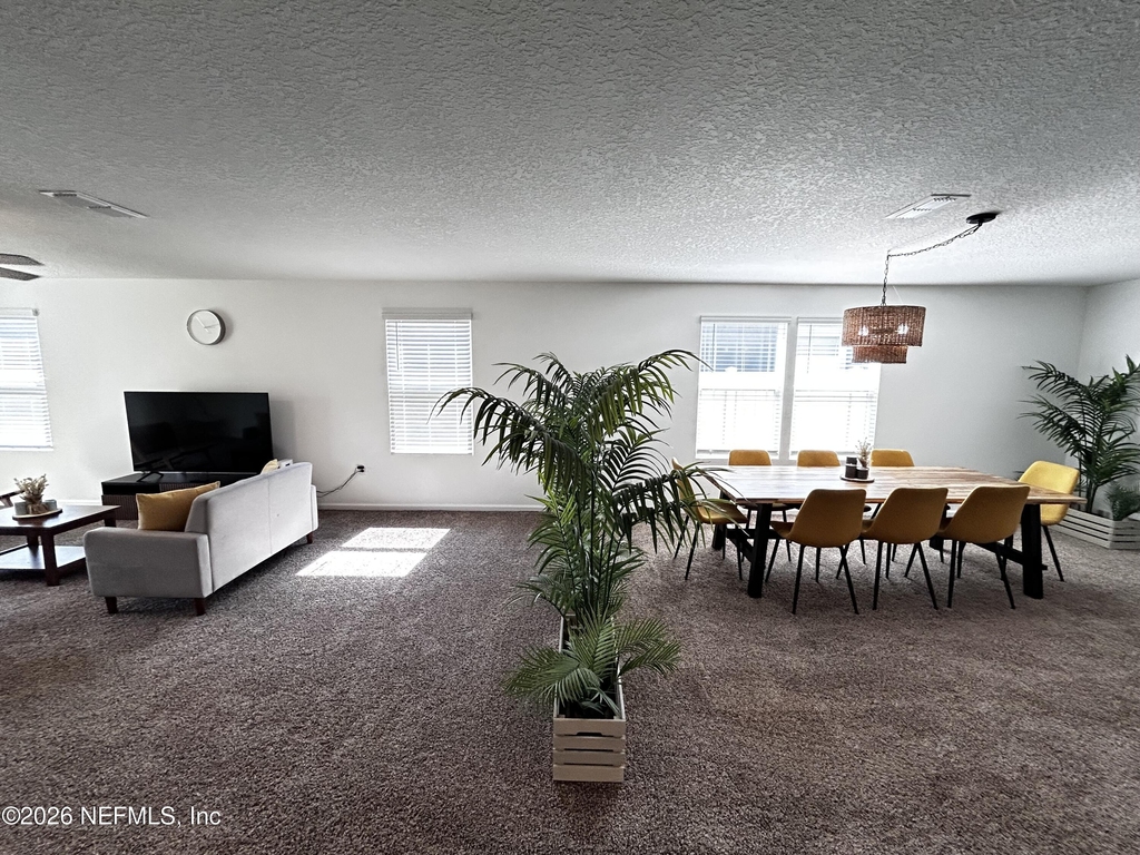 12571 Russian Olive Road - Photo 9