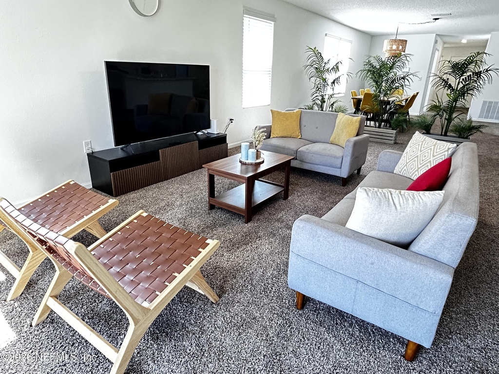 12571 Russian Olive Road - Photo 13