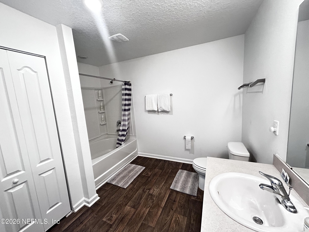 12571 Russian Olive Road - Photo 18