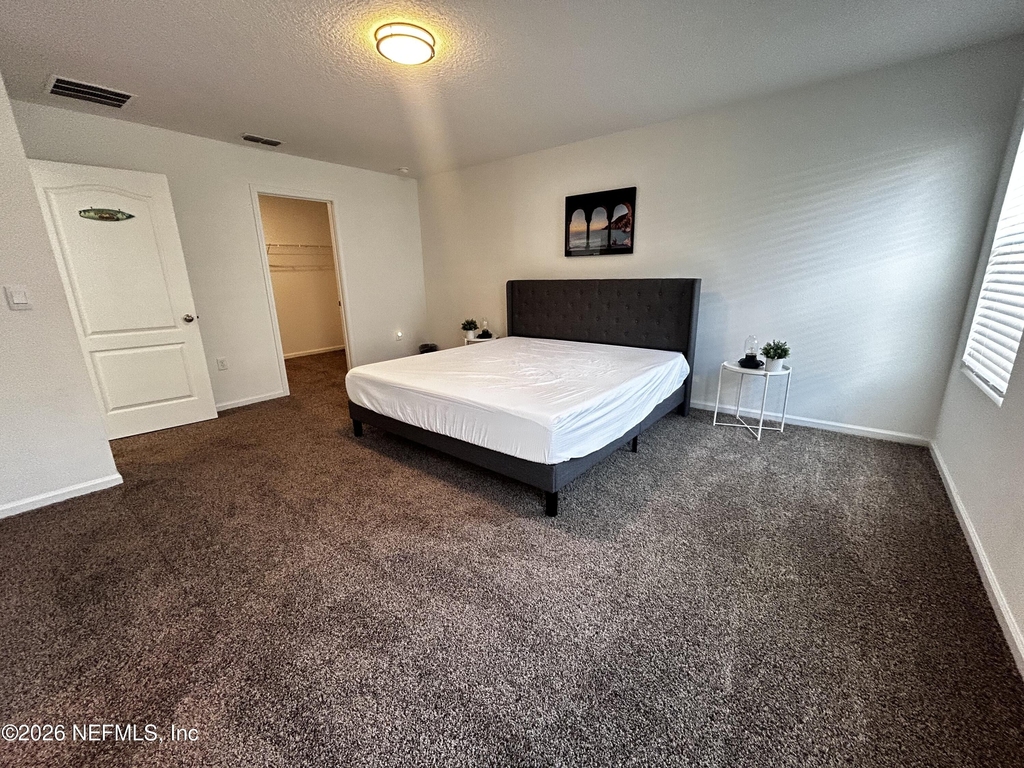 12571 Russian Olive Road - Photo 16