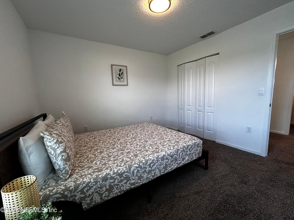 12571 Russian Olive Road - Photo 22