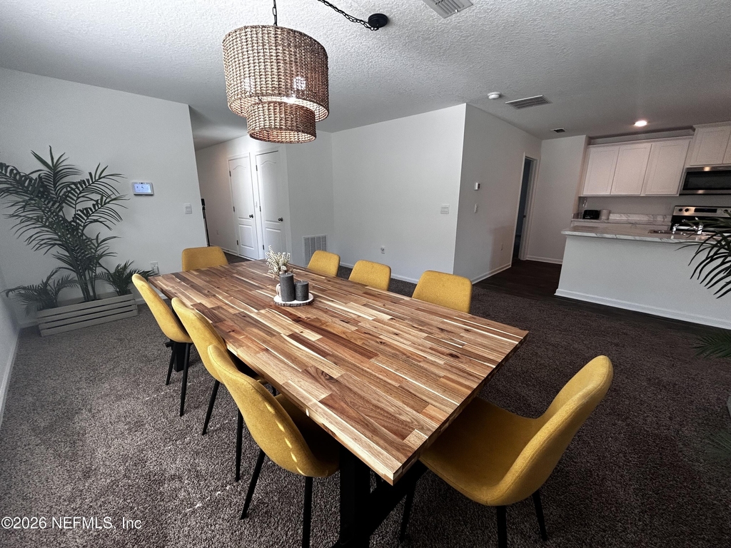 12571 Russian Olive Road - Photo 7