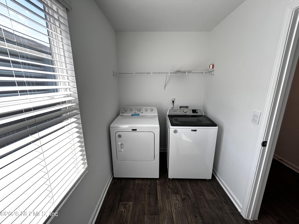 12571 Russian Olive Road - Photo 26