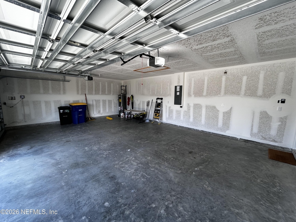 12571 Russian Olive Road - Photo 27