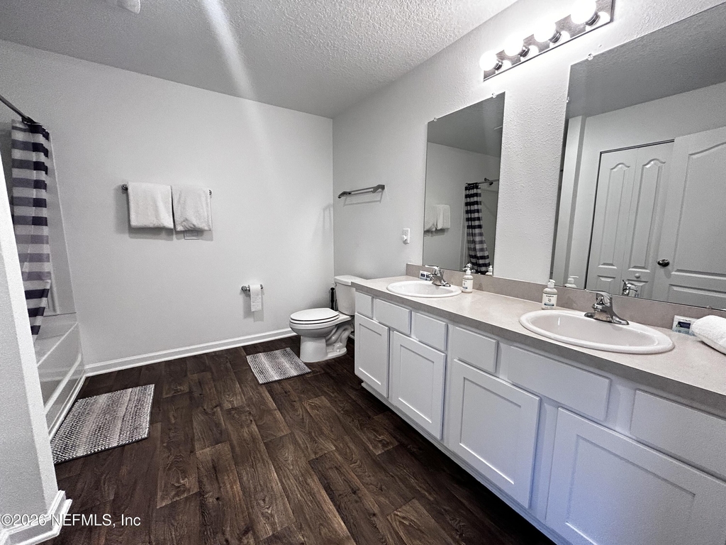 12571 Russian Olive Road - Photo 17