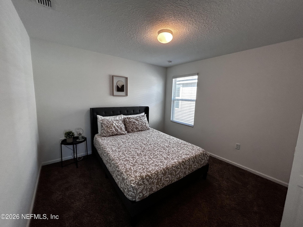 12571 Russian Olive Road - Photo 25
