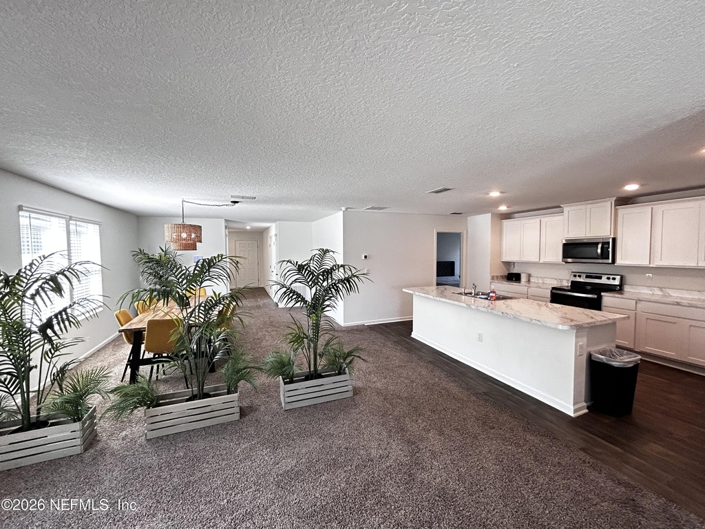 12571 Russian Olive Road - Photo 12