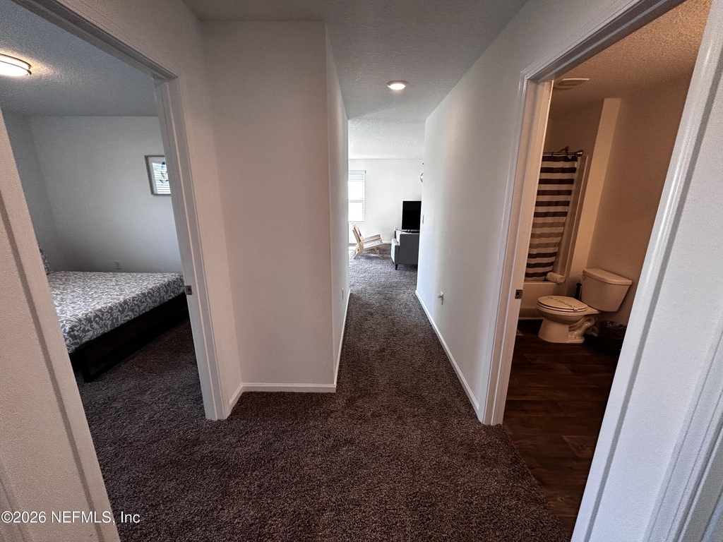 12571 Russian Olive Road - Photo 20