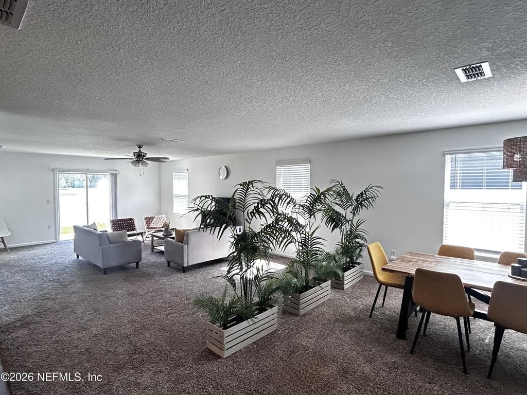12571 Russian Olive Road - Photo 11