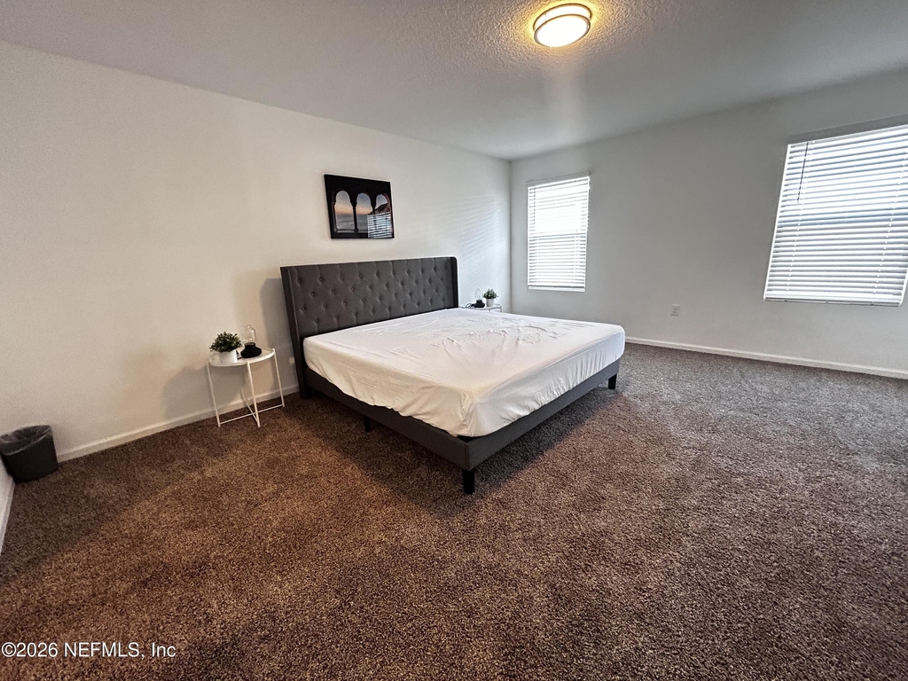 12571 Russian Olive Road - Photo 15