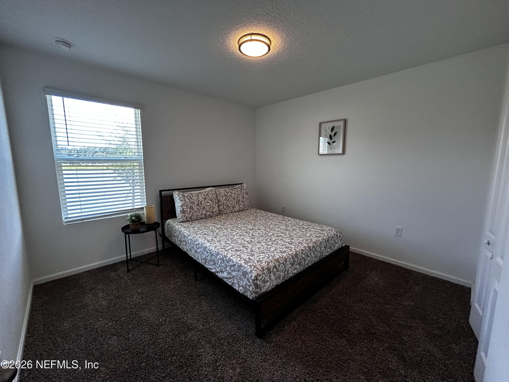 12571 Russian Olive Road - Photo 24