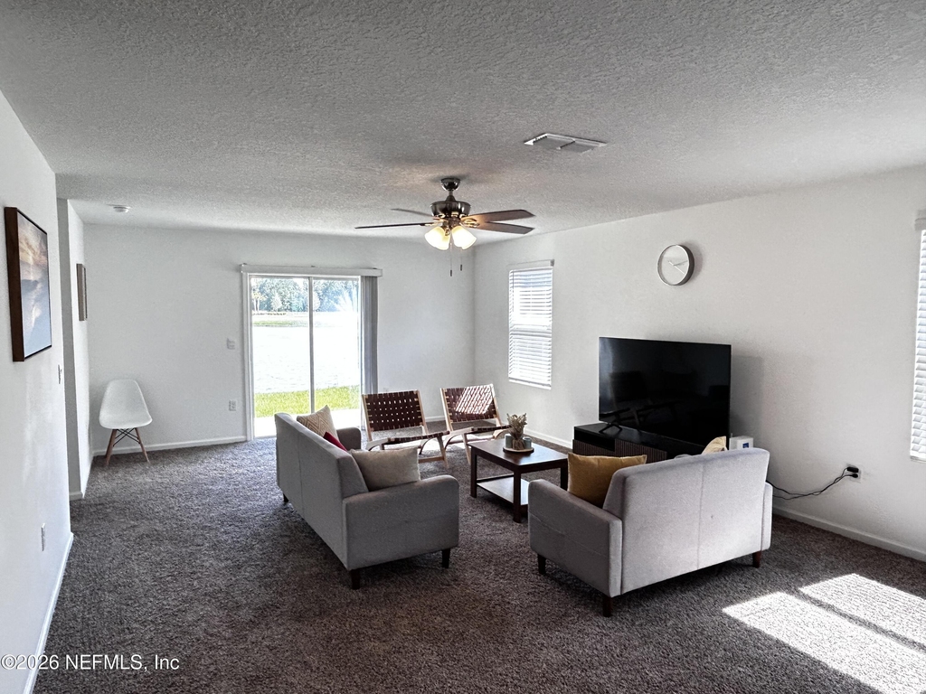 12571 Russian Olive Road - Photo 10