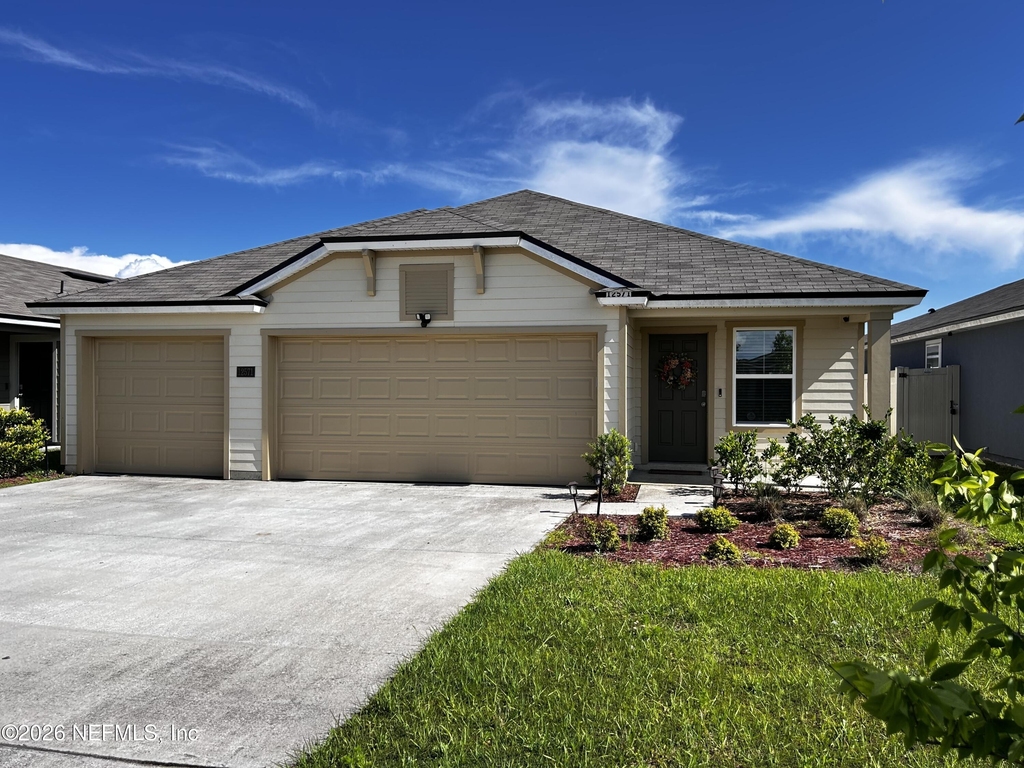 12571 Russian Olive Road - Photo 1