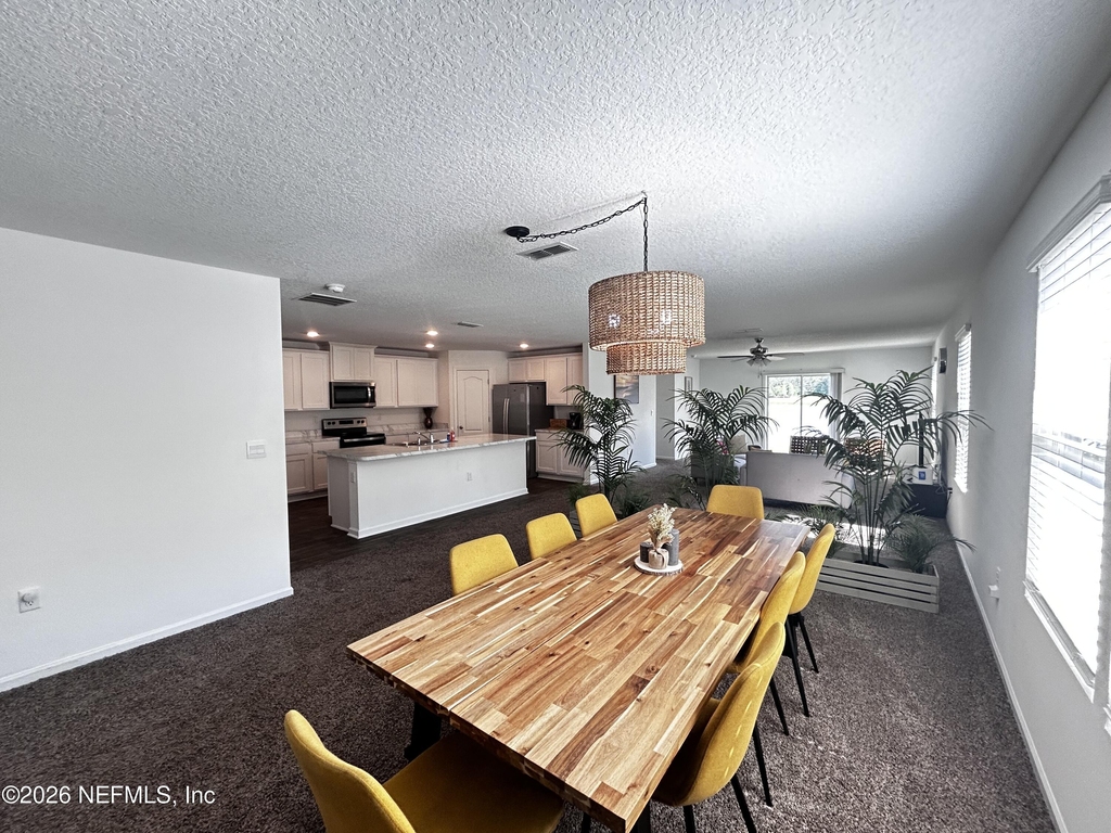 12571 Russian Olive Road - Photo 8