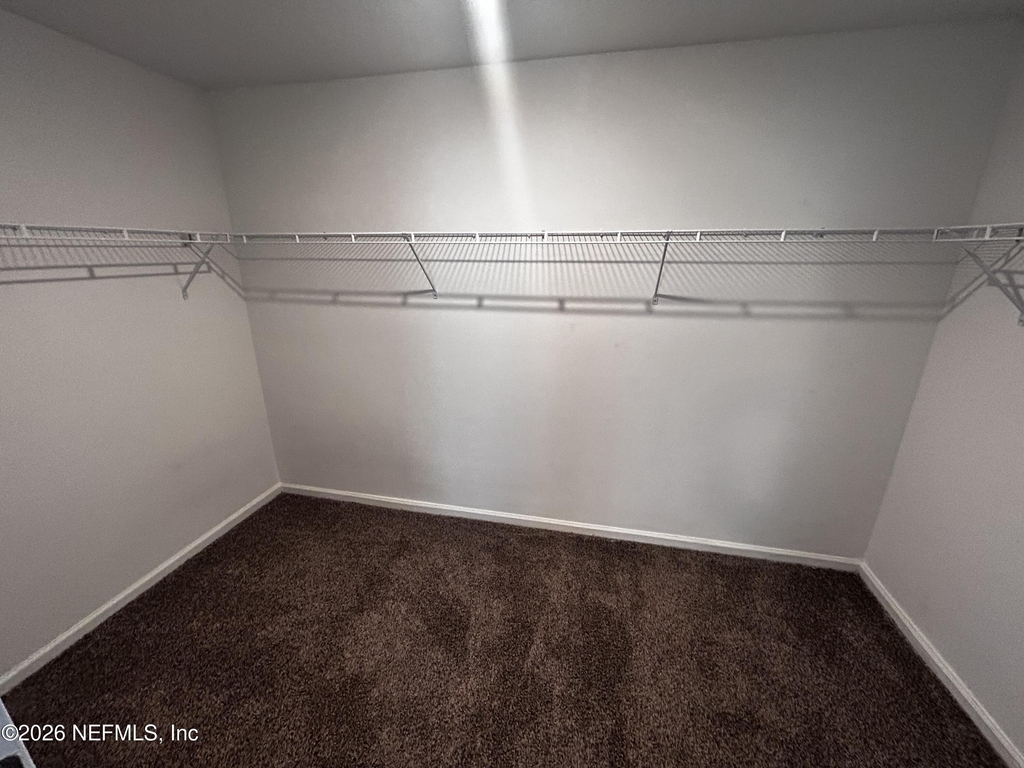 12571 Russian Olive Road - Photo 19