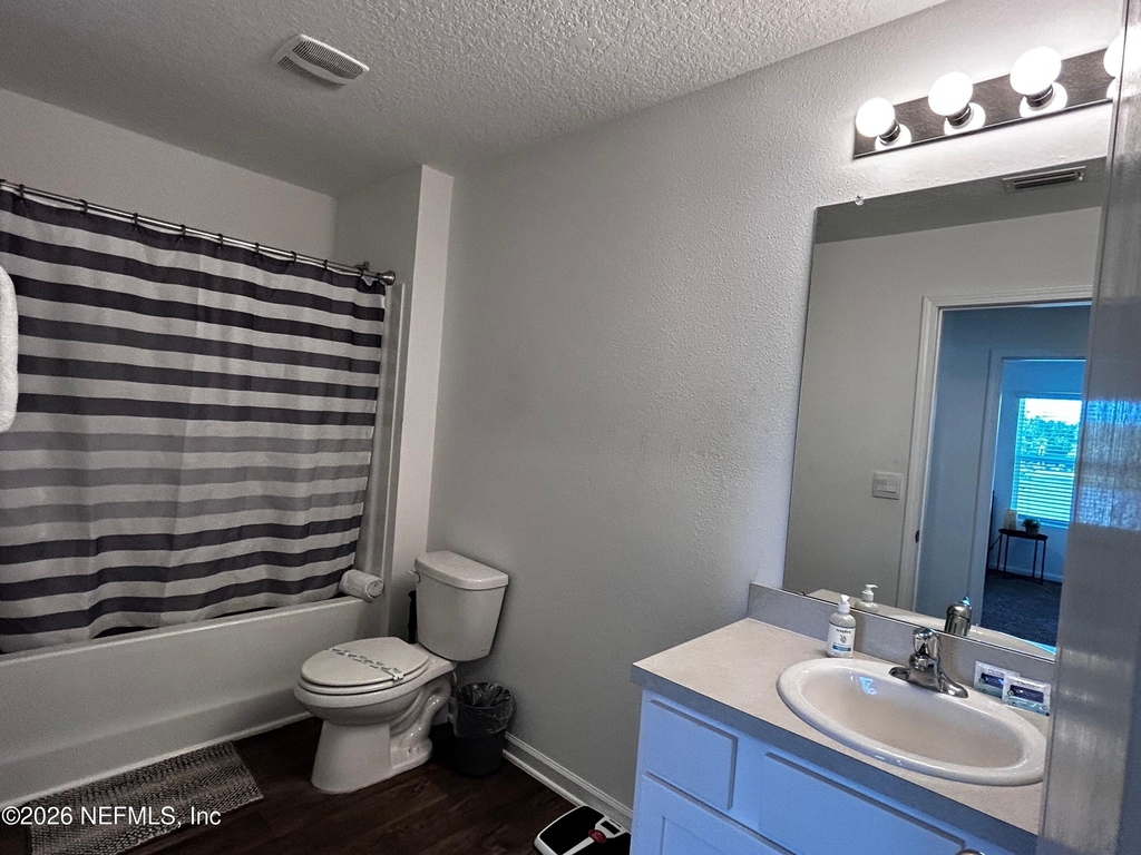 12571 Russian Olive Road - Photo 23