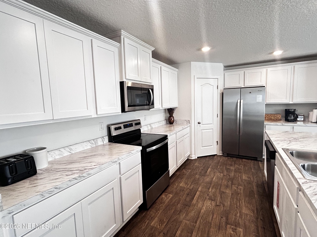 12571 Russian Olive Road - Photo 6