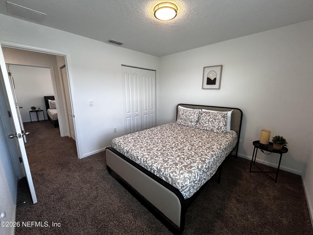 12571 Russian Olive Road - Photo 21