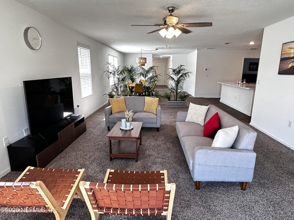 12571 Russian Olive Road - Photo 14