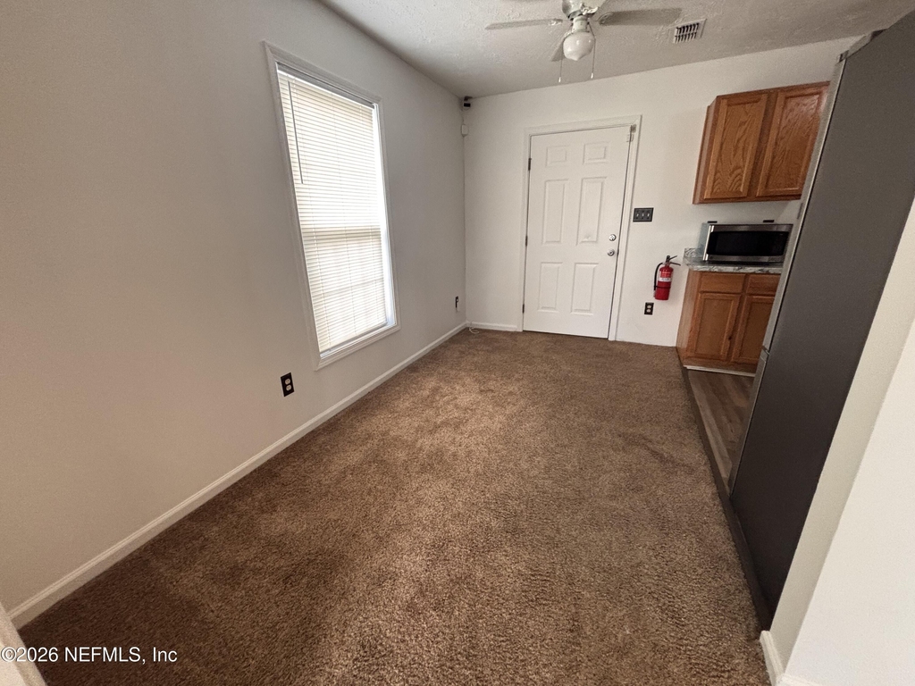 7952 118th Street - Photo 7