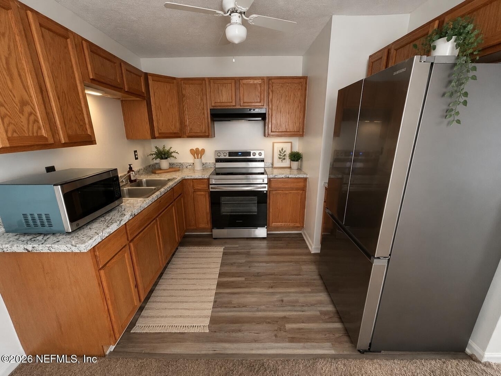 7952 118th Street - Photo 9