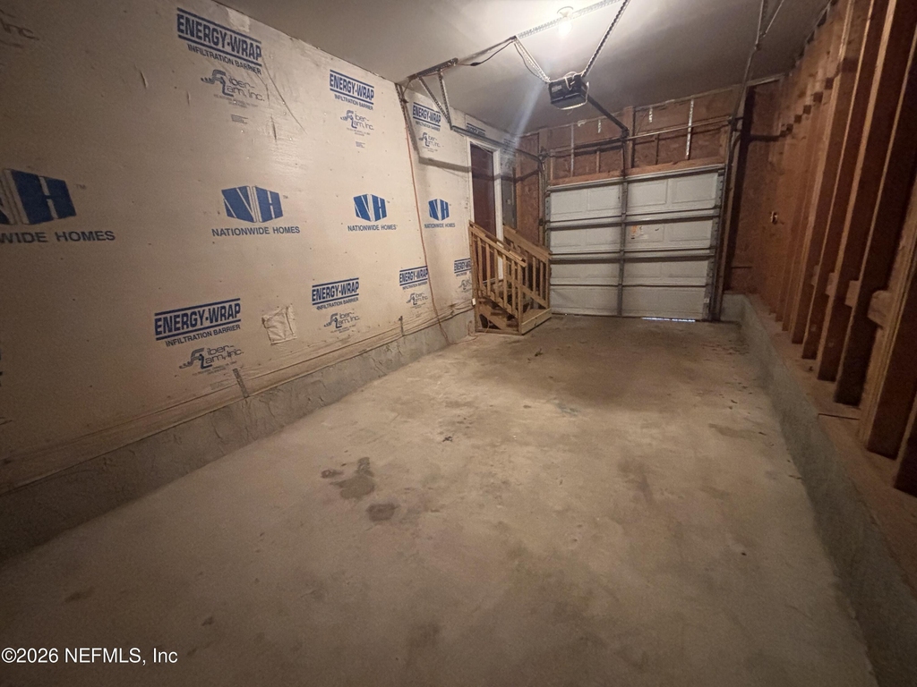 7952 118th Street - Photo 30