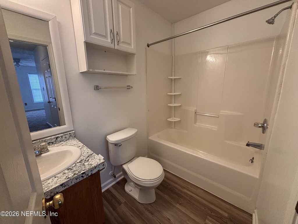 7952 118th Street - Photo 18
