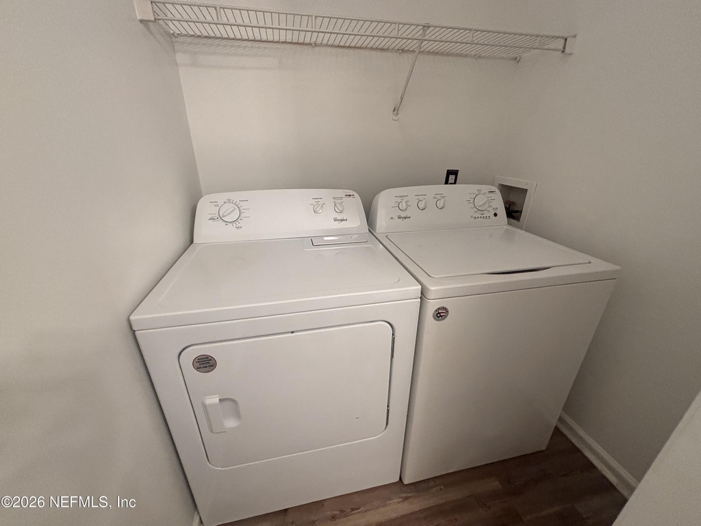 7952 118th Street - Photo 13