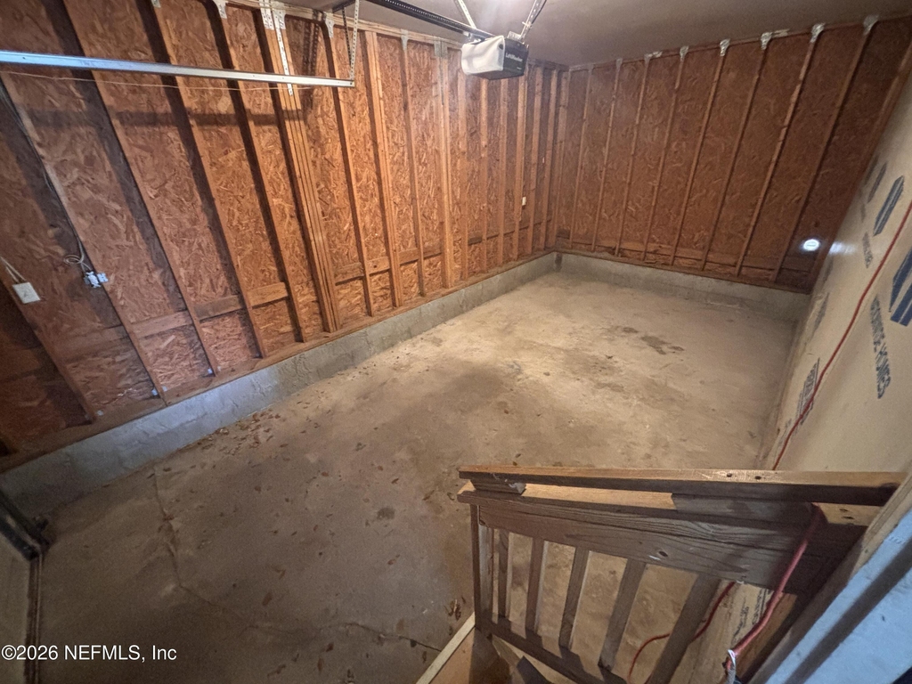 7952 118th Street - Photo 31