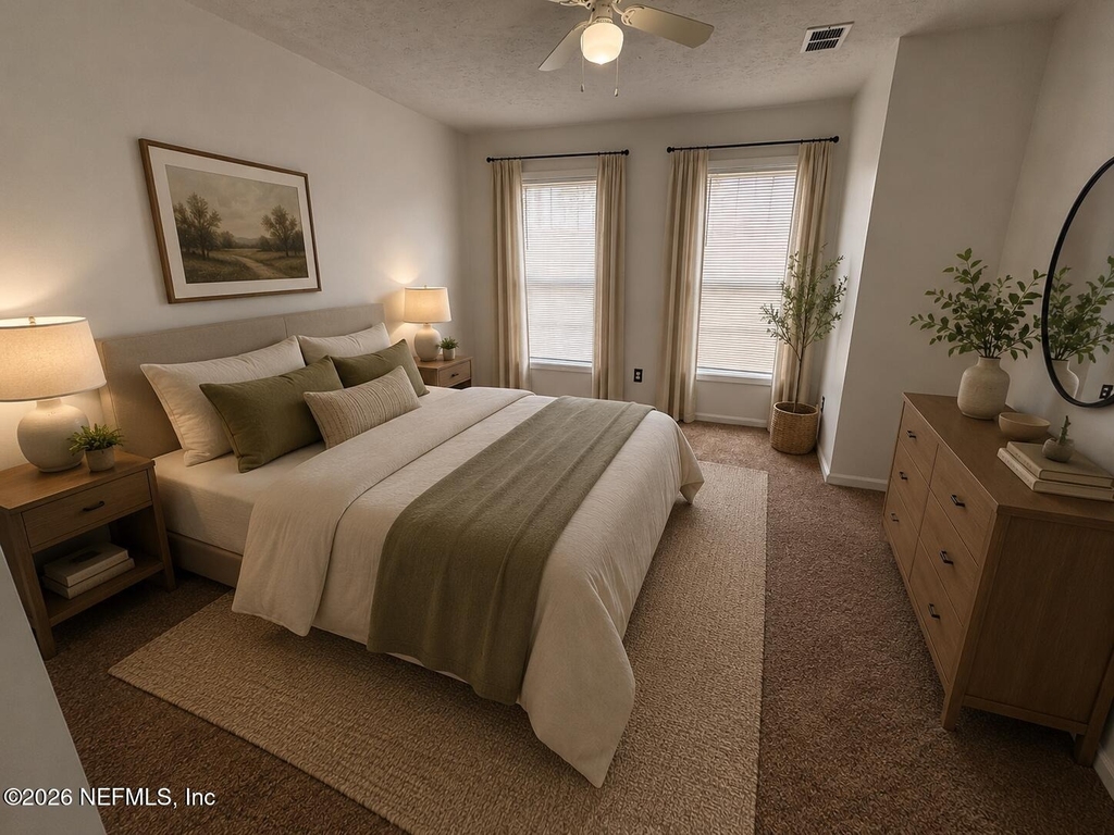 7952 118th Street - Photo 15