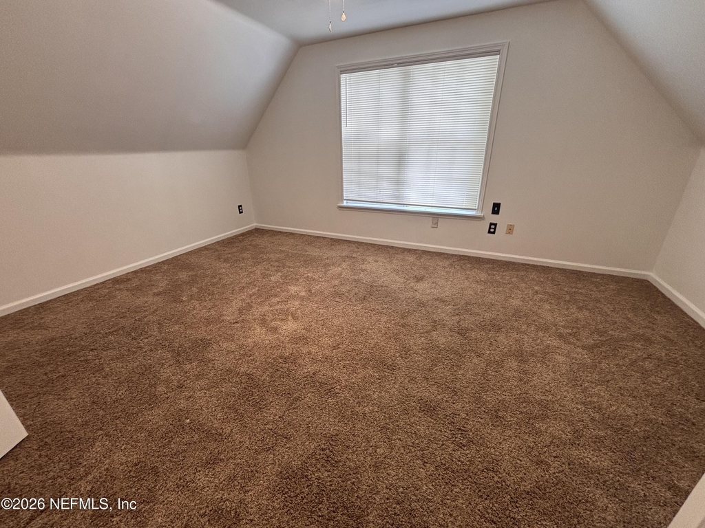 7952 118th Street - Photo 27