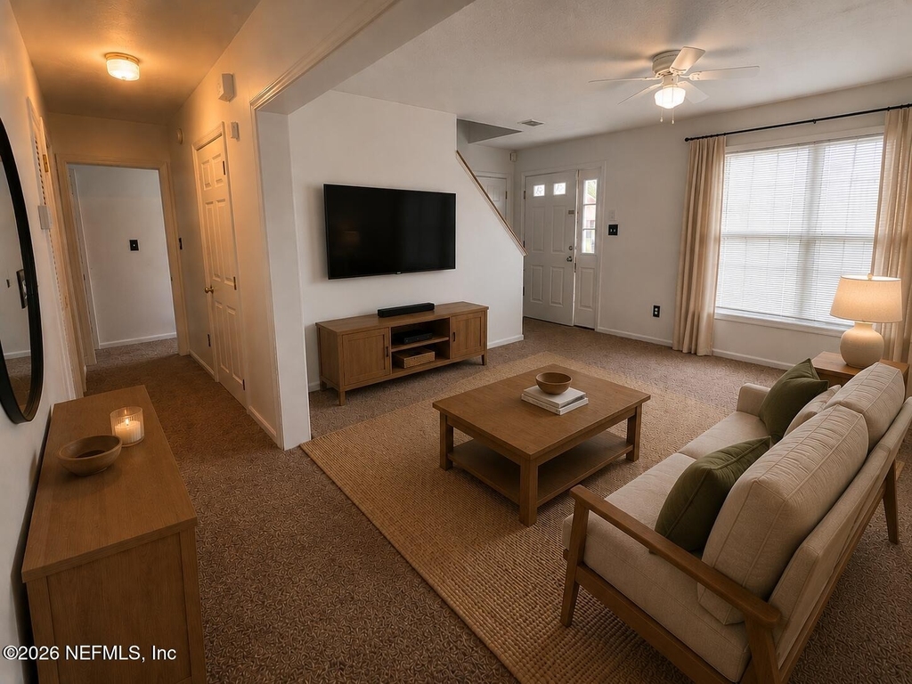 7952 118th Street - Photo 11