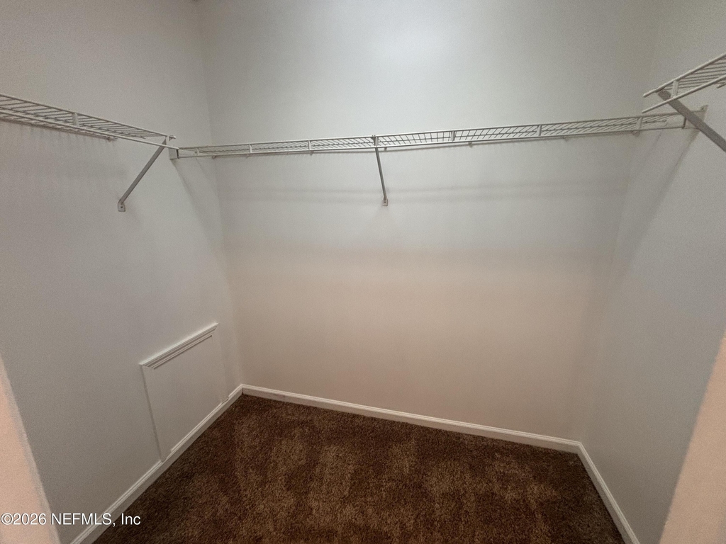7952 118th Street - Photo 17