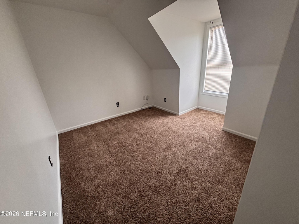 7952 118th Street - Photo 21