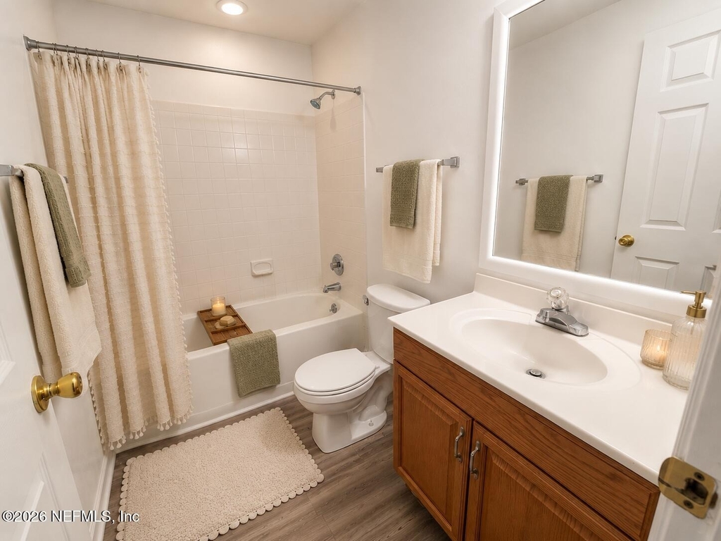 7952 118th Street - Photo 26