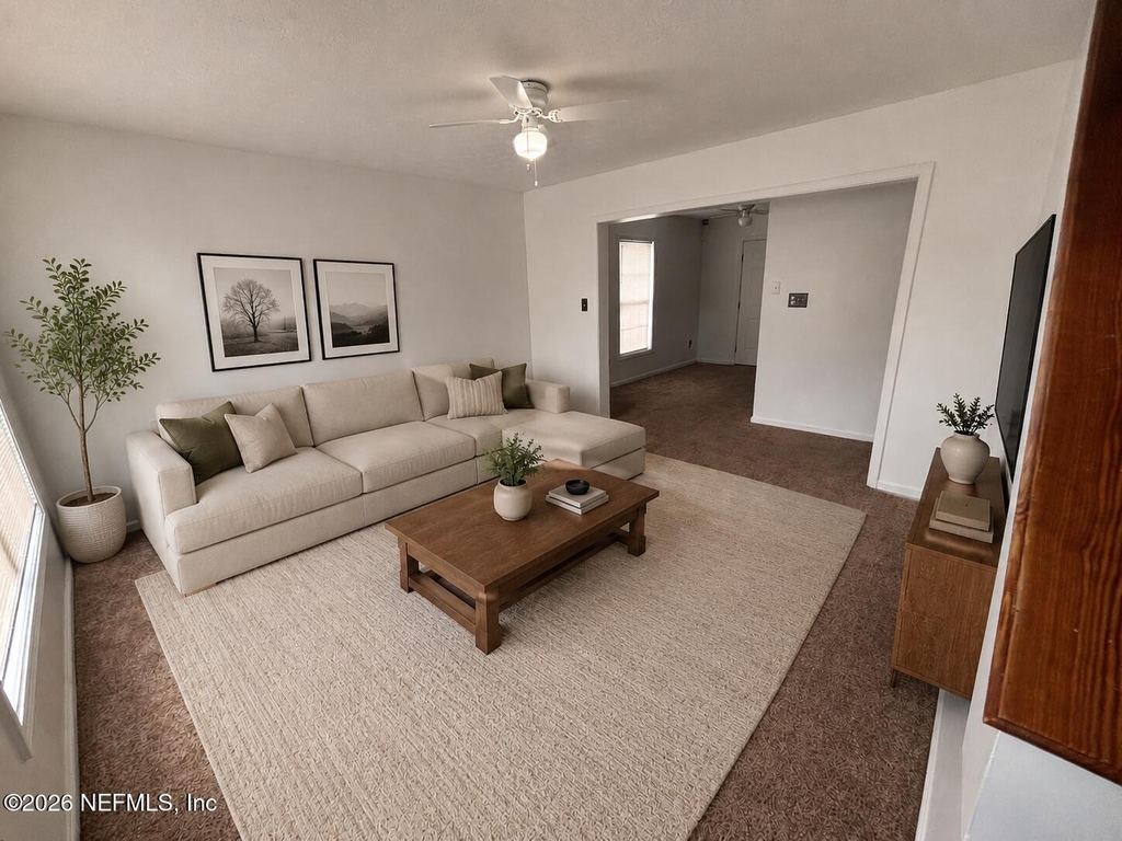 7952 118th Street - Photo 6