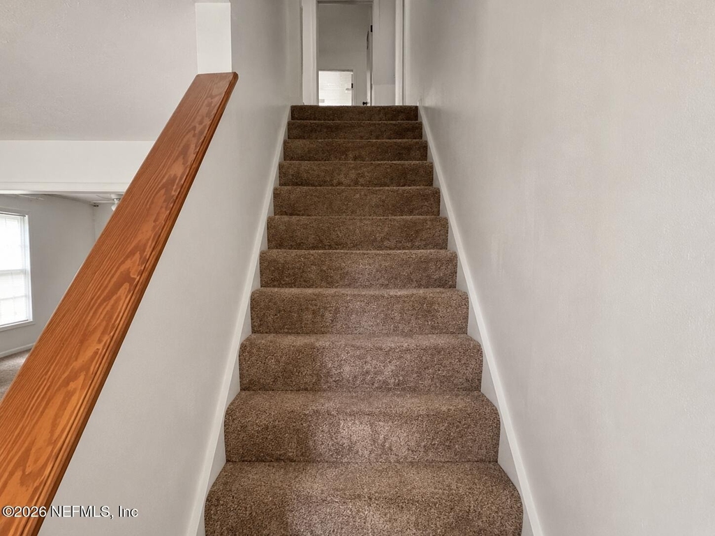 7952 118th Street - Photo 20