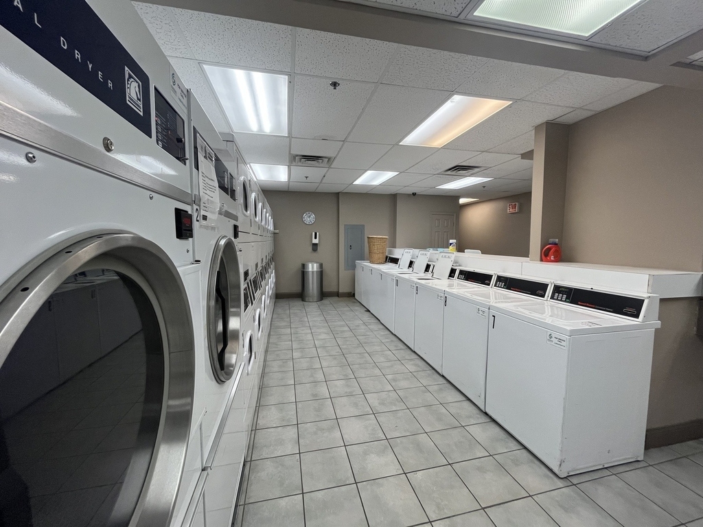 5320 N Sheridan Road - Photo 17