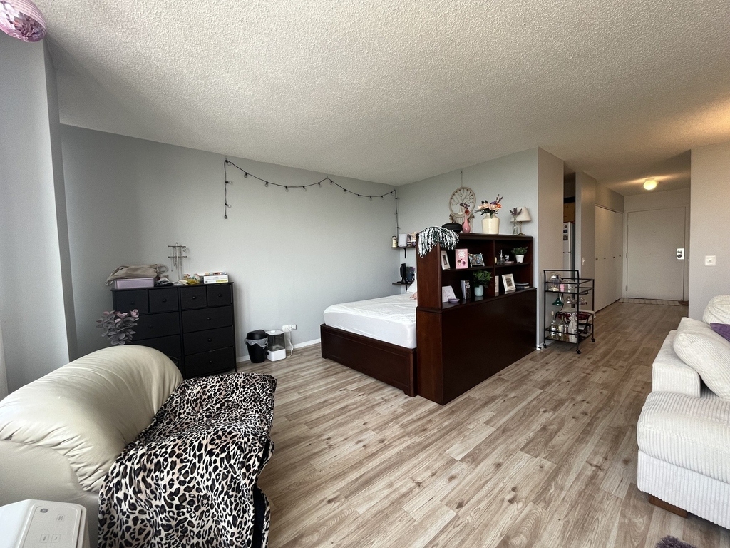 5320 N Sheridan Road - Photo 7