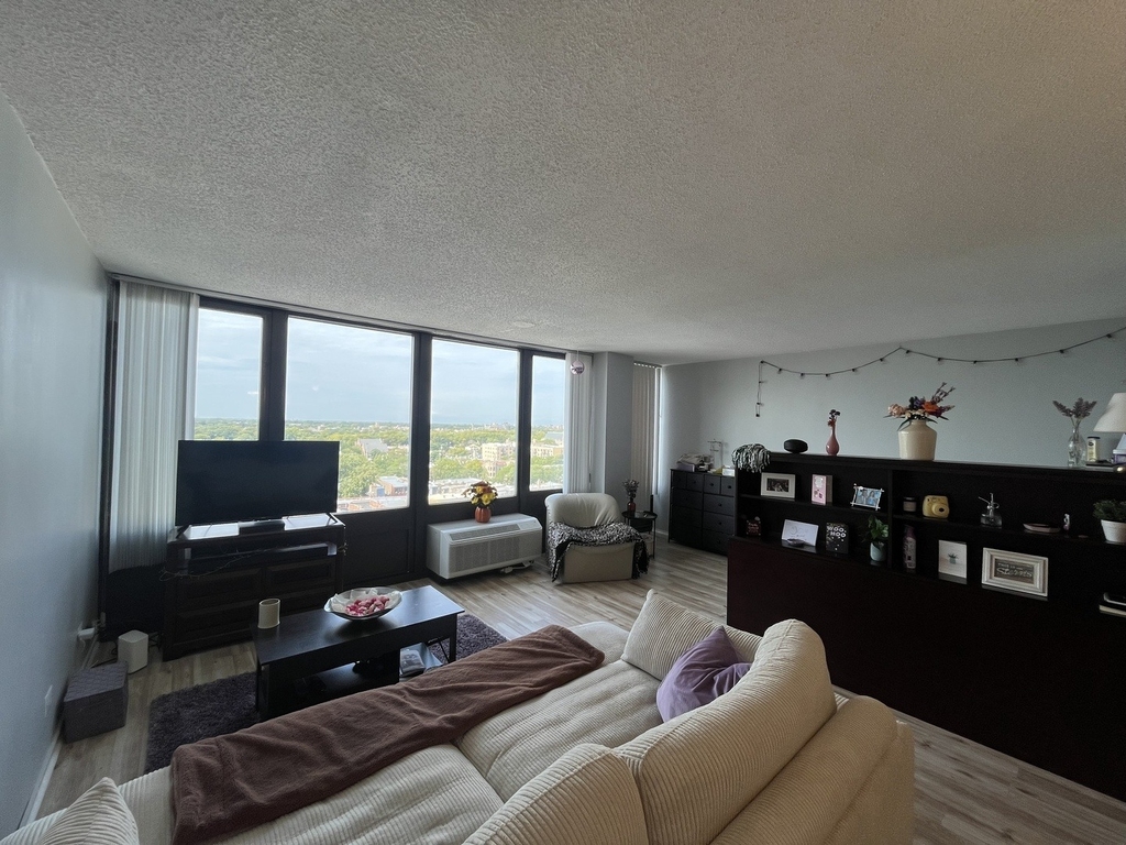 5320 N Sheridan Road - Photo 6