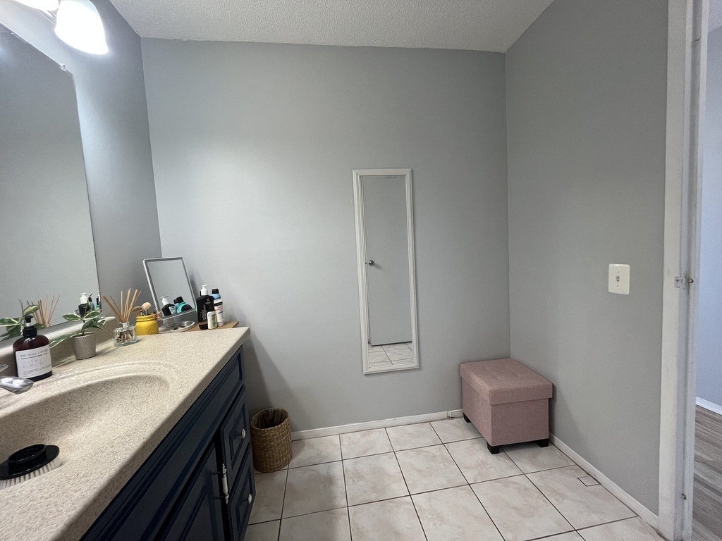 5320 N Sheridan Road - Photo 14
